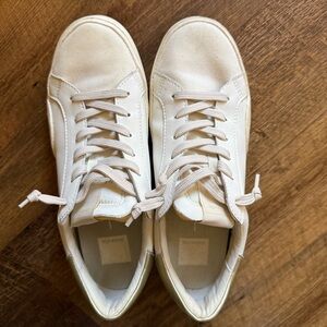 Dolce Vita Foam 360 sneakers